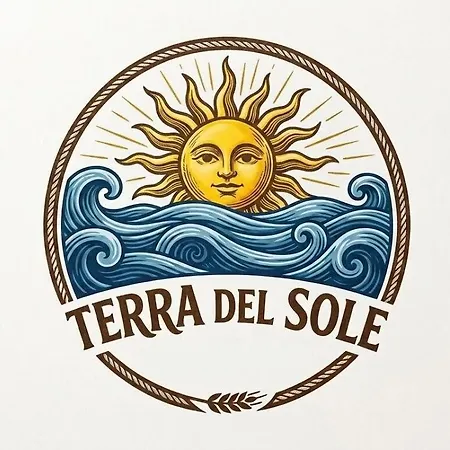 Terra Del Sole